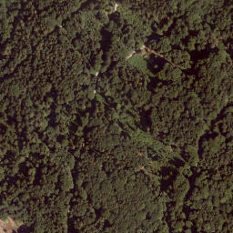 Satellite imagery of Winkelalpel, AT