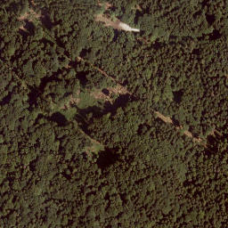 Satellite imagery of Winkelalpel, AT