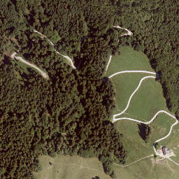 Satellite imagery of Winkelalpel, AT