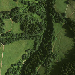 Satellite imagery of Obingkogel, AT