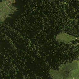 Satellite imagery of Reisenbergköpfl, AT