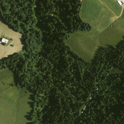 Satellite imagery of Hochkogel, AT