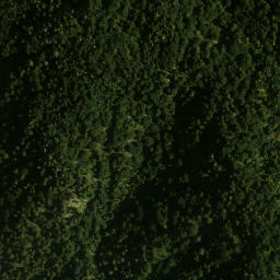 Satellite imagery of Kleines Marchent Horn, AT