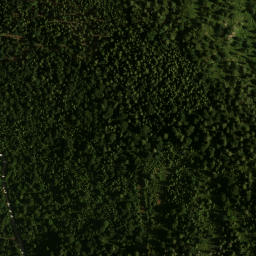 Satellite imagery of Kleines Marchent Horn, AT