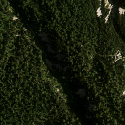 Satellite imagery of Heueck, AT