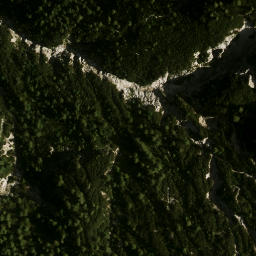 Satellite imagery of Heueck, AT