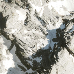 Satellite imagery of Rothörndl, AT