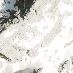 Satellite imagery of Rothörndl, AT