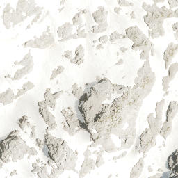 Satellite imagery of Rothörndl, AT