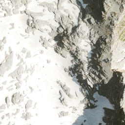 Satellite imagery of Kuchelhorn, AT