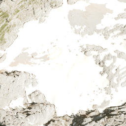 Satellite imagery of Kuchelhorn, AT