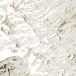Satellite imagery of Kuchelhorn, AT
