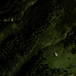 Satellite imagery of Schindlkopf, AT