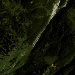 Satellite imagery of Schindlkopf, AT