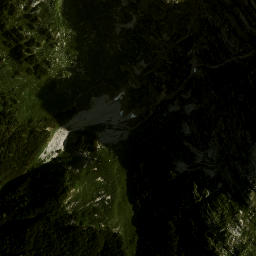 Satellite imagery of Schindlkopf, AT