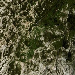 Satellite imagery of Rotwandl, AT