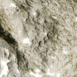 Satellite imagery of 151/8 Ö+B, DE