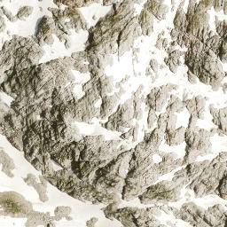 Satellite imagery of Wildalmrotkopf, AT