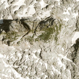 Satellite imagery of Graskopf, DE