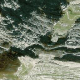 Satellite imagery of Wildtorkopf, DE