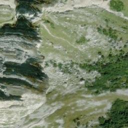 Satellite imagery of Kleines Teufelshorn, AT