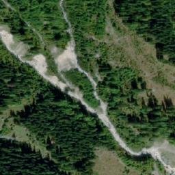 Satellite imagery of Jägerbrunntrog, AT