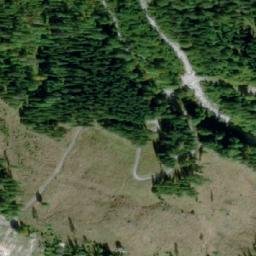 Satellite imagery of Jägerbrunntrog, AT