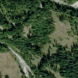 Satellite imagery of Jägerbrunntrog, AT