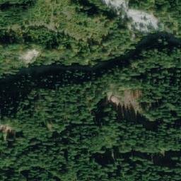 Satellite imagery of Kleizlegg, AT