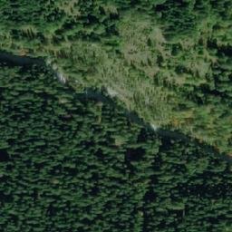 Satellite imagery of Kleizlegg, AT