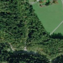 Satellite imagery of Kleizlegg, AT