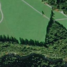 Satellite imagery of Taxegg, AT