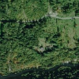 Satellite imagery of Taxegg, AT