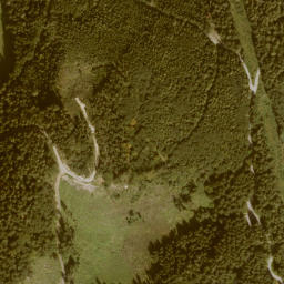 Satellite imagery of Feuersengköpfl, AT