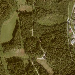 Satellite imagery of Feuersengköpfl, AT
