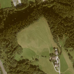 Satellite imagery of Fallsteinwand, AT