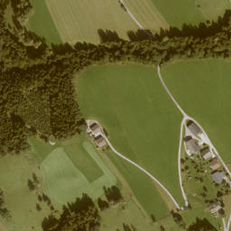Satellite imagery of Fallsteinwand, AT