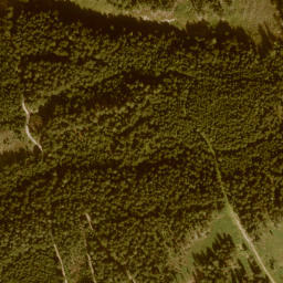Satellite imagery of Zistelberg, AT