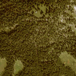 Satellite imagery of Zistelberg, AT