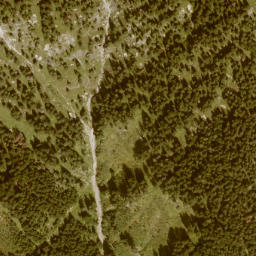 Satellite imagery of Zistelberg, AT