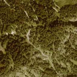 Satellite imagery of Hirschkogel, AT
