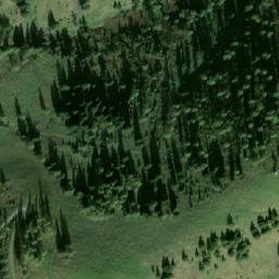 Satellite imagery of Schnapfenriedel, AT