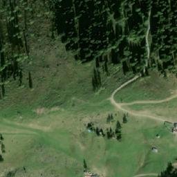 Satellite imagery of Schnapfenriedel, AT