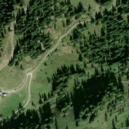 Satellite imagery of Schnapfenriedel, AT