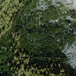 Satellite imagery of Reissgangscharte, AT