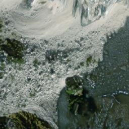 Satellite imagery of Reissgangscharte, AT