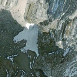 Satellite imagery of Reissgangscharte, AT