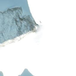 Satellite imagery of Unterer Eisstein, AT