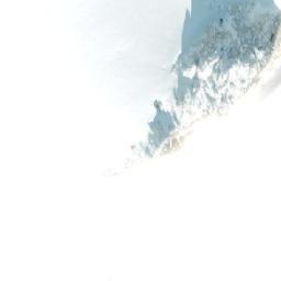 Satellite imagery of Unterer Eisstein, AT