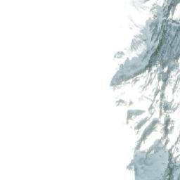 Satellite imagery of Kleiner Gjaidstein, AT